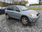 2007 Toyota Rav4  for Sale in North Billerica, MA - Minor Dent/Scratches