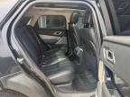 2018 Land Rover Range Rover Velar S for Sale in North Billerica, MA - Minor Dent/Scratches
