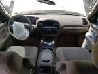 2005 Toyota Sequoia Sr5 de vânzare în New Britain, CT - Front End