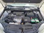 2015 Toyota Camry Le იყიდება American Canyon-ში, CA - Rear End