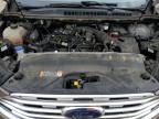 2019 Ford Edge Titanium იყიდება Conway-ში, AR - Side