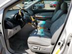 2007 Lexus Rx 350 for Sale in Theodore, AL - Front End