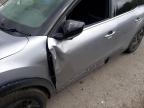 2024 CITROEN E-C4 E-SER for sale at Copart SANDTOFT