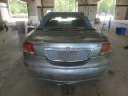 2006 Chrysler Sebring Gtc for Sale in Sandston, VA - Normal Wear