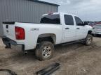 2009 Chevrolet Silverado K1500 Lt იყიდება Midway-ში, FL - Front End