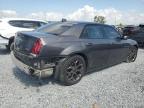 2015 Chrysler 300 S for Sale in Riverview, FL - Rear End