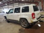 Lansing, MI에서 판매 중인 2015 Jeep Patriot Latitude - Front End