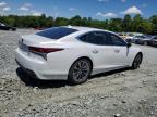 2019 Lexus Ls 500 Base for Sale in Mebane, NC - Rear End