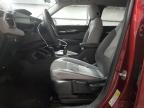 2024 Chevrolet Trailblazer Ls zu verkaufen in Spartanburg, SC - Rear End