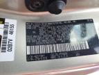 2009 Toyota Sienna Ce de vânzare în Arcadia, FL - Front End