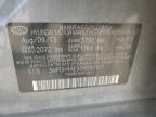 2013 Hyundai Elantra Gls for Sale in Orlando, FL - Rear End