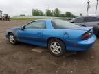 1999 Chevrolet Camaro  en Venta en Portland, MI - Front End