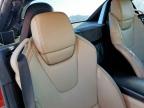 2015 Mercedes-Benz Slk 250 zu verkaufen in Grand Prairie, TX - Minor Dent/Scratches