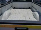 2008 Ford F150  продається в Rancho Cucamonga, CA - Normal Wear