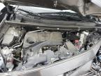 2022 Toyota Rav4 Limited for Sale in Bridgeton, MO - Front End