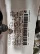 2020 Honda Civic Si for Sale in Casper, WY - Front End