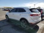 2015 Lincoln Mkc  на продаже в North Las Vegas, NV - Minor Dent/Scratches