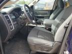 2013 Ram 1500 Slt for Sale in Milwaukee, WI - Rear End