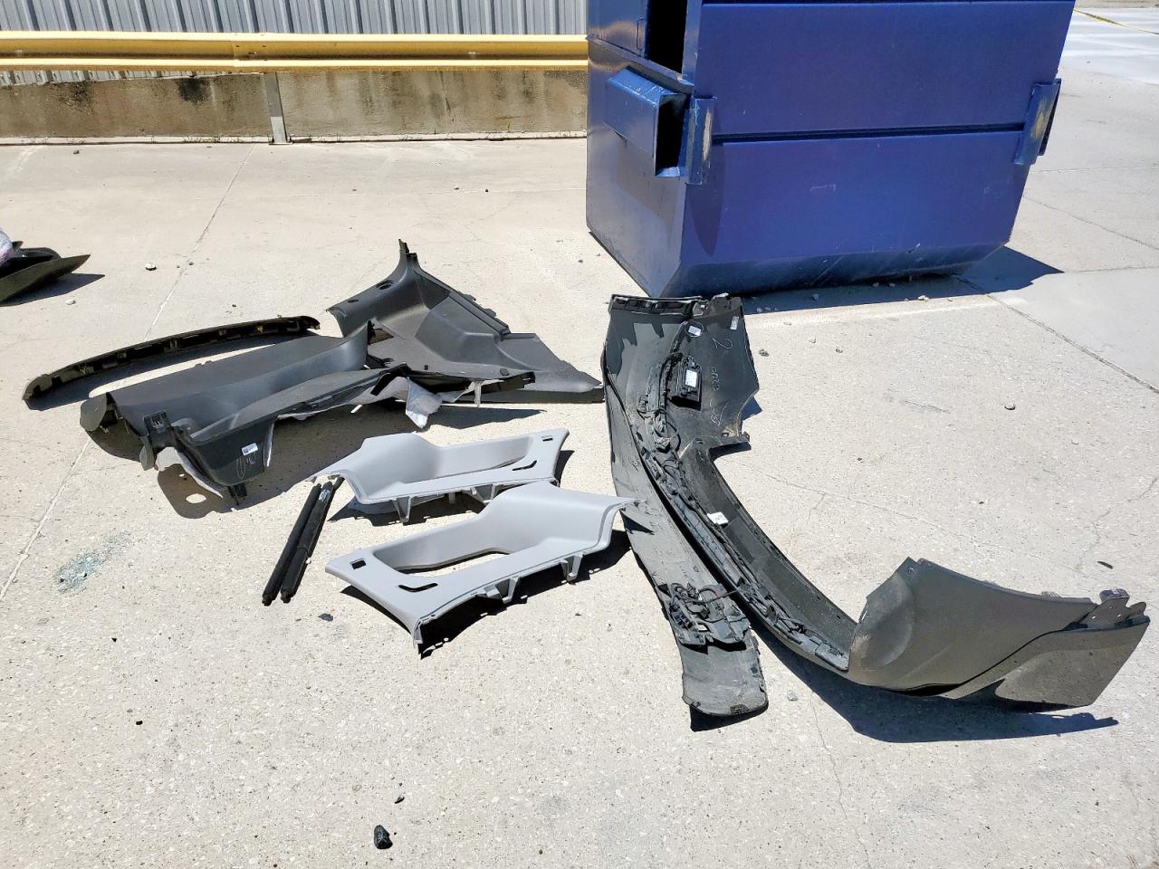 3gkalpevxnl280050 3GKALPEVXNL280050 2022 GMC Terrain Slt