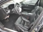 2019 VOLVO S60 T6 MOMENTUM for sale at Copart ON - COOKSTOWN