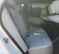 Waldorf, MD에서 판매 중인 2011 Bmw X5 M - Front End