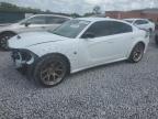 2023 Dodge Charger Scat Pack for Sale in Hueytown, AL - Front End