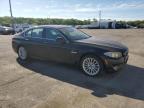 2011 Bmw 535 I for Sale in Glassboro, NJ - Normal Wear