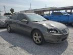 2005 Nissan Altima Se for Sale in Riverview, FL - Front End