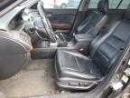 2012 Honda Accord Exl zu verkaufen in Greenwood, NE - Front End