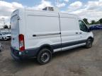 2016 Ford Transit T-250 for Sale in Finksburg, MD - Minor Dent/Scratches