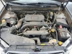 2012 Subaru Legacy 2.5I zu verkaufen in Tulsa, OK - Front End