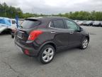 2016 Buick Encore  للبيع في Exeter، RI - Mechanical