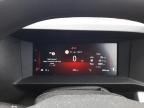2024 VAUXHALL VIVARO F29 for sale at Copart COLCHESTER