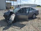 2007 Toyota Corolla Ce იყიდება Tifton-ში, GA - Front End