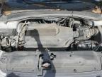 2003 Honda Pilot Ex for Sale in Cahokia Heights, IL - Normal Wear