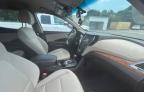 2014 Hyundai Santa Fe Sport  for Sale in Orlando, FL - Minor Dent/Scratches