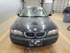 2004 Bmw 325 I for Sale in Mocksville, NC - Rear End