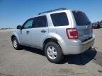 2012 Ford Escape Xlt for Sale in Ham Lake, MN - Normal Wear