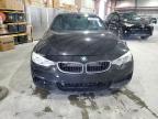 2015 Bmw 435 I zu verkaufen in Apopka, FL - Side