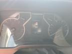2024 Toyota Tundra Double Cab Sr for Sale in Van Nuys, CA - Front End