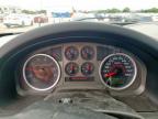 2007 Ford F150 Supercrew zu verkaufen in Grand Prairie, TX - Hail