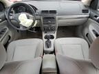 Walton, KY에서 판매 중인 2009 Chevrolet Cobalt Lt - Front End