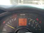1996 Chevrolet Corvette  en Venta en Indianapolis, IN - Minor Dent/Scratches