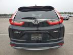 2018 Honda Cr-V Exl for Sale in Brookhaven, NY - Rollover