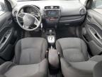 2021 Mitsubishi Mirage G4 Es for Sale in Ham Lake, MN - Front End