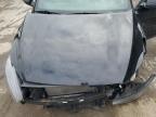2023 Kia Forte Gt for Sale in Ellwood City, PA - Front End