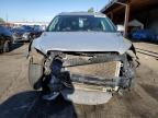 Denver, CO에서 판매 중인 2017 Buick Enclave  - Front End
