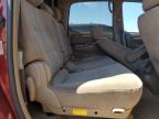 2004 Toyota Tundra Double Cab Sr5 for Sale in North Las Vegas, NV - Minor Dent/Scratches