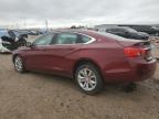 Houston, TX에서 판매 중인 2017 Chevrolet Impala Lt - Side