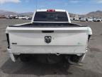 North Las Vegas, NV에서 판매 중인 2019 Ram 1500 Classic Slt   - Front End